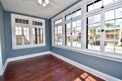 4909 Relleum Ave, Cincinnati, OH 45238 photo 7