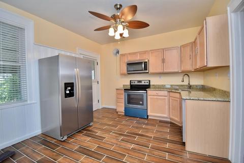 4909 Relleum Ave, Cincinnati, OH 45238 photo 11