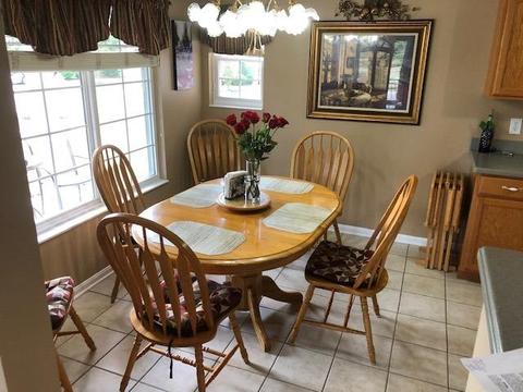 4244 Fieldsedge Dr, Mason, OH 45040 photo 7