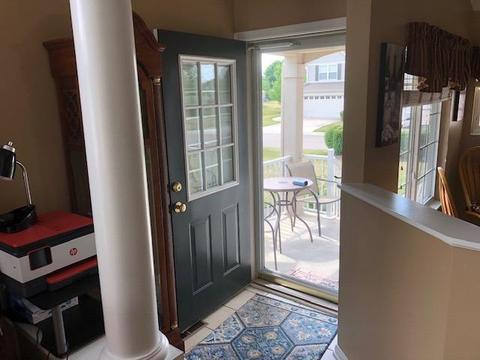 4244 Fieldsedge Dr, Mason, OH 45040 photo 3