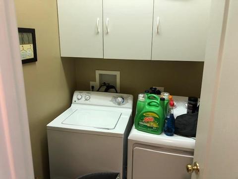 4244 Fieldsedge Dr, Mason, OH 45040 photo 9