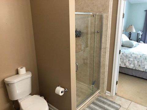 4244 Fieldsedge Dr, Mason, OH 45040 photo 14