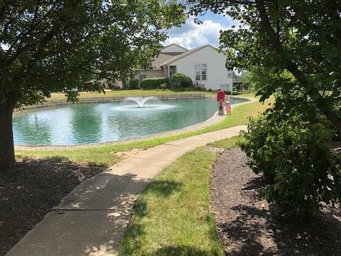 4244 Fieldsedge Dr, Mason, OH 45040 photo 23