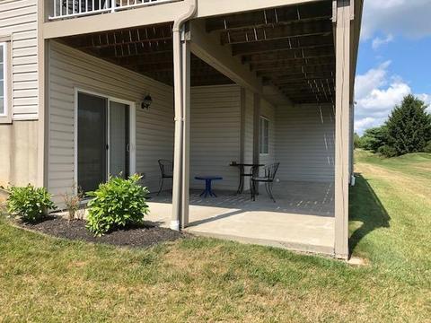 4244 Fieldsedge Dr, Mason, OH 45040 photo 2