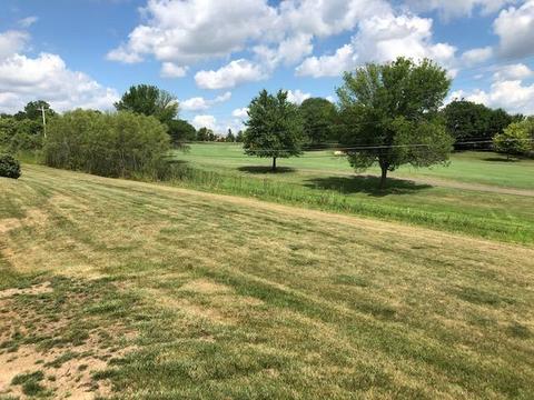 4244 Fieldsedge Dr, Mason, OH 45040 photo 27