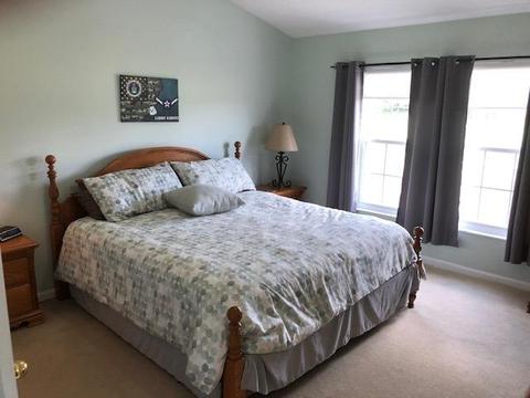 4244 Fieldsedge Dr, Mason, OH 45040 photo 10