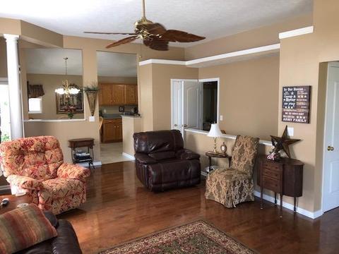 4244 Fieldsedge Dr, Mason, OH 45040 photo 4