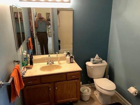4244 Fieldsedge Dr, Mason, OH 45040 photo 19