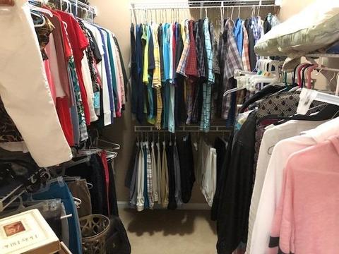 4244 Fieldsedge Dr, Mason, OH 45040 photo 13
