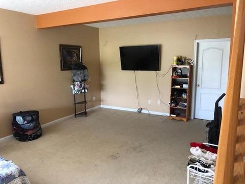 4244 Fieldsedge Dr, Mason, OH 45040 photo 17