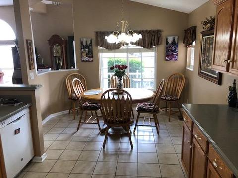 4244 Fieldsedge Dr, Mason, OH 45040 photo 6