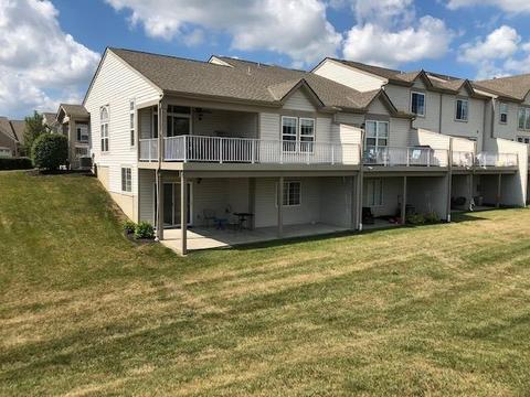 4244 Fieldsedge Dr, Mason, OH 45040 photo 25