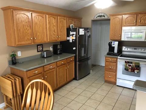 4244 Fieldsedge Dr, Mason, OH 45040 photo 8