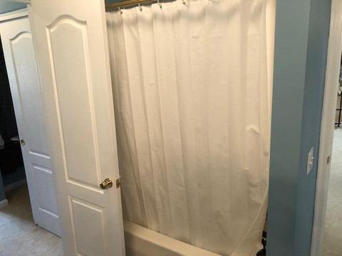 4244 Fieldsedge Dr, Mason, OH 45040 photo 20