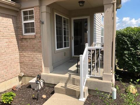 4244 Fieldsedge Dr, Mason, OH 45040 photo 24