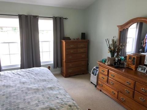 4244 Fieldsedge Dr, Mason, OH 45040 photo 11