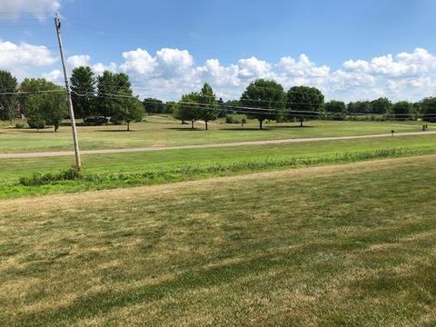 4244 Fieldsedge Dr, Mason, OH 45040 photo 26