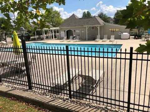 4244 Fieldsedge Dr, Mason, OH 45040 photo 22