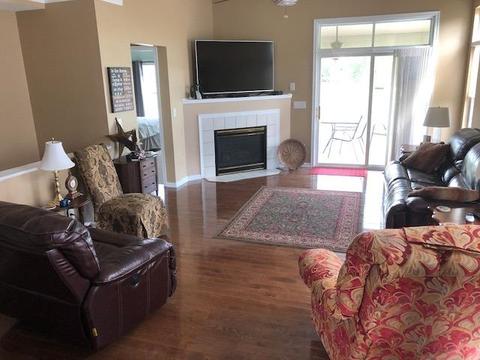 4244 Fieldsedge Dr, Mason, OH 45040 photo 5