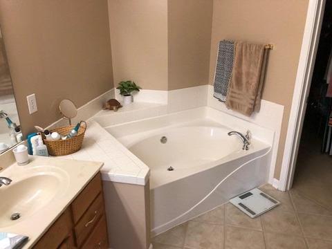 4244 Fieldsedge Dr, Mason, OH 45040 photo 15