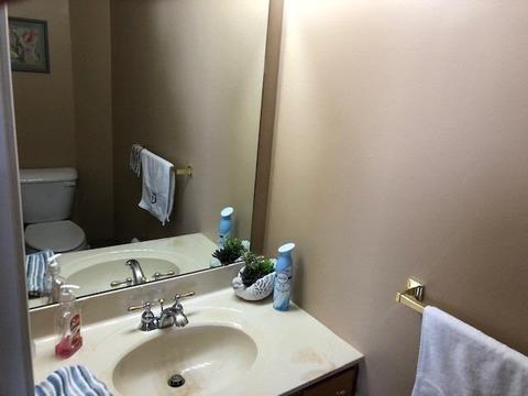 4244 Fieldsedge Dr, Mason, OH 45040 photo 16