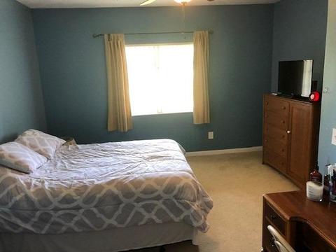 4244 Fieldsedge Dr, Mason, OH 45040 photo 21
