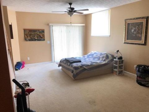 4244 Fieldsedge Dr, Mason, OH 45040 photo 18