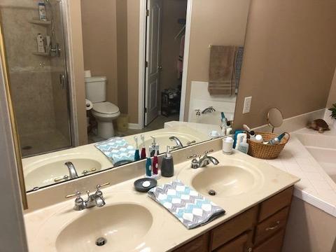 4244 Fieldsedge Dr, Mason, OH 45040 photo 12