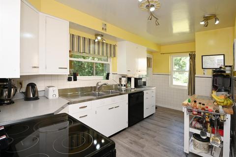3025 Irvella Pl, Cincinnati, OH 45238 photo 8