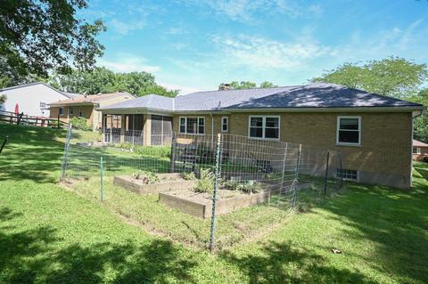3025 Irvella Pl, Cincinnati, OH 45238 photo 22