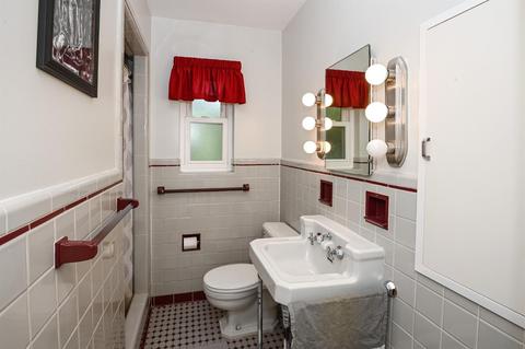 3025 Irvella Pl, Cincinnati, OH 45238 photo 12
