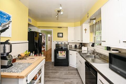 3025 Irvella Pl, Cincinnati, OH 45238 photo 9