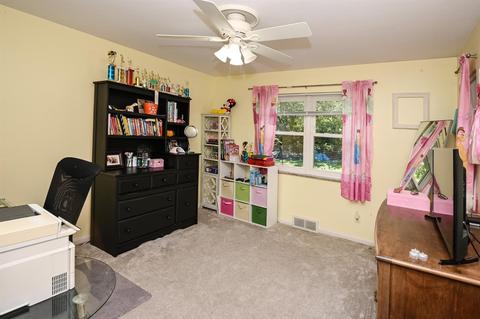 3025 Irvella Pl, Cincinnati, OH 45238 photo 14