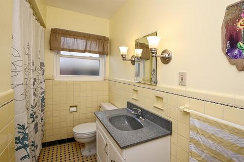 3025 Irvella Pl, Cincinnati, OH 45238 photo 17