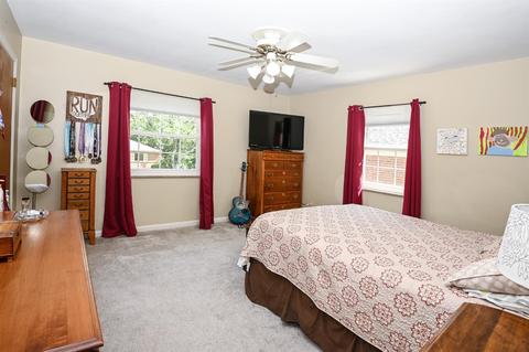 3025 Irvella Pl, Cincinnati, OH 45238 photo 18