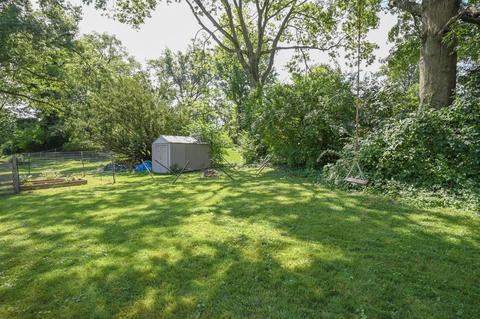3025 Irvella Pl, Cincinnati, OH 45238 photo 20