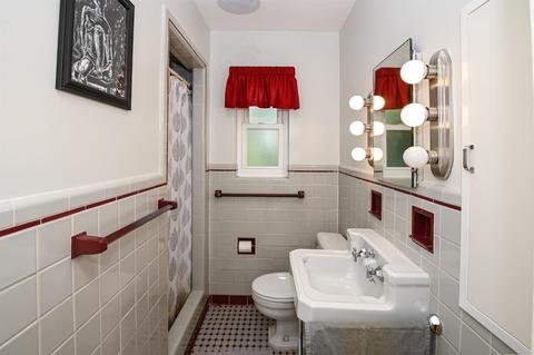 3025 Irvella Pl, Cincinnati, OH 45238 photo 13