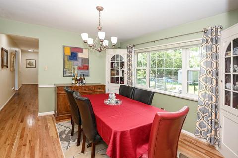 3025 Irvella Pl, Cincinnati, OH 45238 photo 7