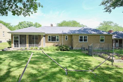 3025 Irvella Pl, Cincinnati, OH 45238 photo 21