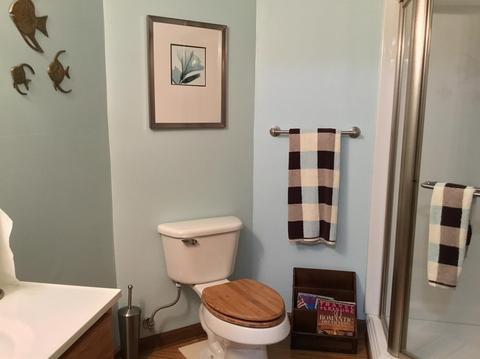 938 Locust Ln, Cincinnati, OH 45245 photo 34