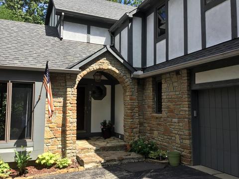 938 Locust Ln, Cincinnati, OH 45245 photo 30