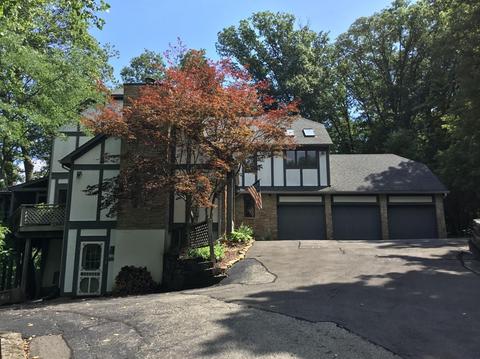 938 Locust Ln, Cincinnati, OH 45245 photo 1