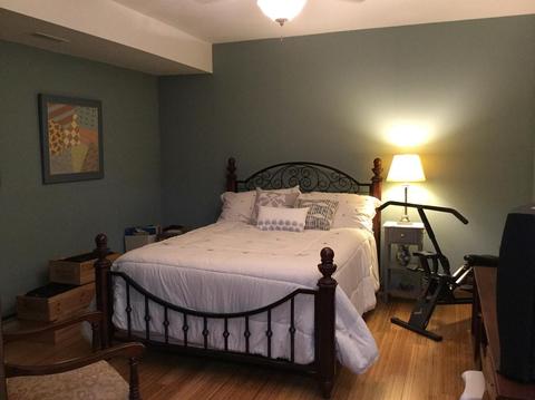 938 Locust Ln, Cincinnati, OH 45245 photo 35