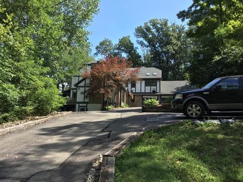 938 Locust Ln, Cincinnati, OH 45245 photo 49