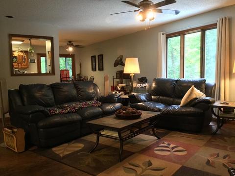 938 Locust Ln, Cincinnati, OH 45245 photo 5