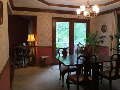 938 Locust Ln, Cincinnati, OH 45245 photo 9