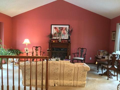 938 Locust Ln, Cincinnati, OH 45245 photo 7