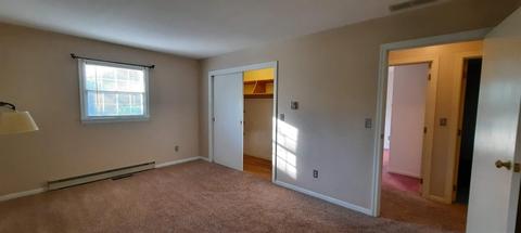 165 Watkins Rd, Blanchester, OH 45107 photo 19