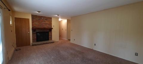 165 Watkins Rd, Blanchester, OH 45107 photo 13