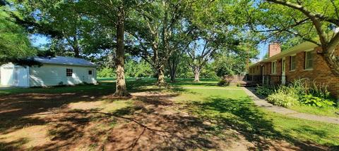 165 Watkins Rd, Blanchester, OH 45107 photo 3
